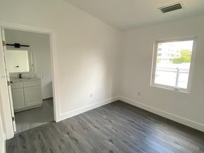 190 NW 57th Street, Miami FL 33127