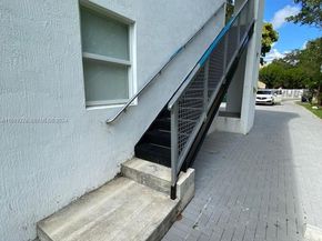 190 NW 57th Street, Miami FL 33127