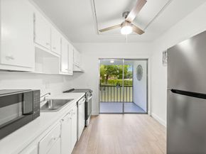 7360 NW 1st Street 205, Margate FL 33063