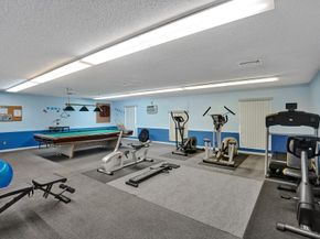 7360 NW 1st Street 205, Margate FL 33063