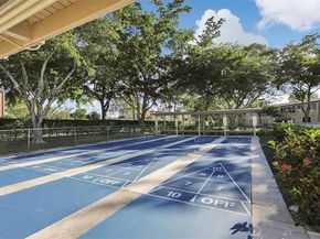 7360 NW 1st Street 205, Margate FL 33063