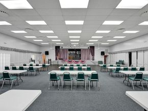 7360 NW 1st Street 205, Margate FL 33063