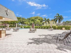 7360 NW 1st Street 205, Margate FL 33063