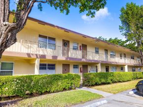 7360 NW 1st Street 205, Margate FL 33063