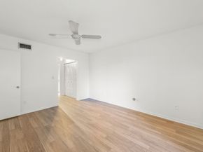 7360 NW 1st Street 205, Margate FL 33063