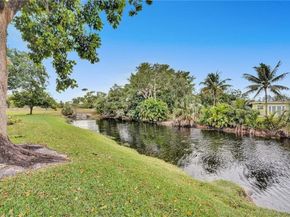 7360 NW 1st Street 205, Margate FL 33063