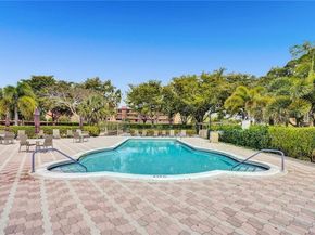 7360 NW 1st Street 205, Margate FL 33063