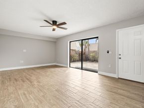 5311 53rd Way, West Palm Beach FL 33409