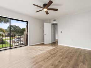 5311 53rd Way, West Palm Beach FL 33409