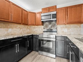 5311 53rd Way, West Palm Beach FL 33409
