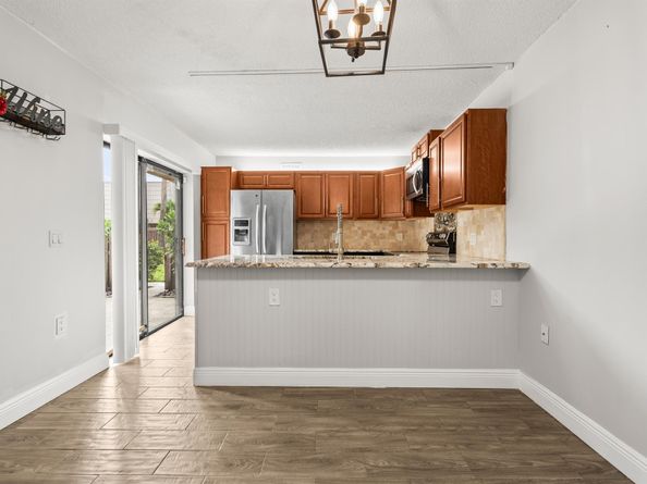 5311 53rd Way, West Palm Beach FL 33409