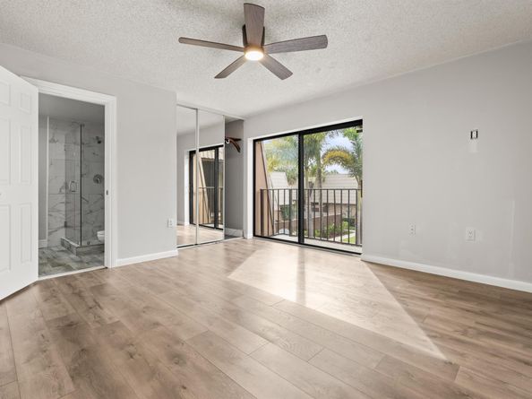 5311 53rd Way, West Palm Beach FL 33409