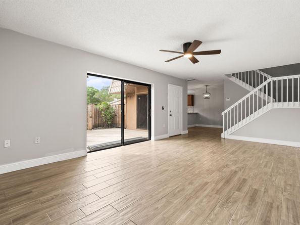 5311 53rd Way, West Palm Beach FL 33409