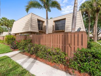 5311 53rd Way