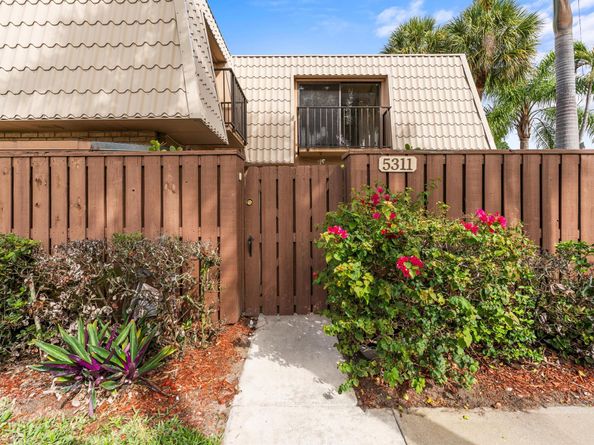 5311 53rd Way, West Palm Beach FL 33409