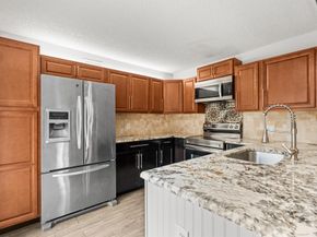 5311 53rd Way, West Palm Beach FL 33409