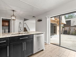 5311 53rd Way, West Palm Beach FL 33409