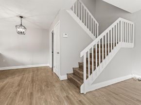 5311 53rd Way, West Palm Beach FL 33409