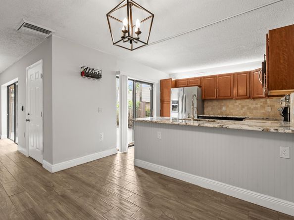 5311 53rd Way, West Palm Beach FL 33409