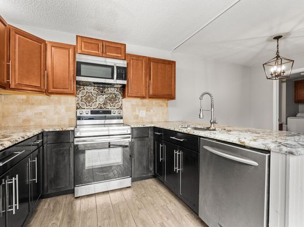 5311 53rd Way, West Palm Beach FL 33409