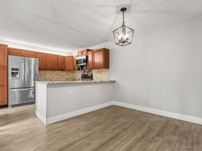 5311 53rd Way, West Palm Beach FL 33409