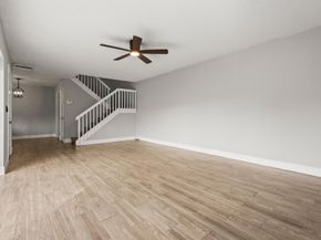 5311 53rd Way, West Palm Beach FL 33409