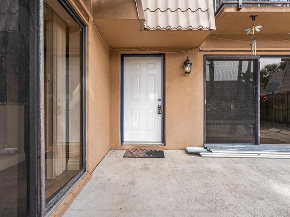 5311 53rd Way, West Palm Beach FL 33409