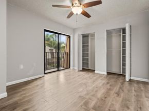 5311 53rd Way, West Palm Beach FL 33409