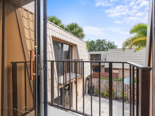5311 53rd Way, West Palm Beach FL 33409