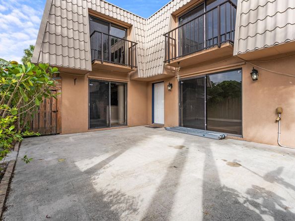 5311 53rd Way, West Palm Beach FL 33409