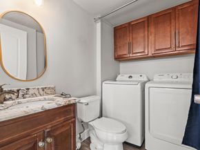 5311 53rd Way, West Palm Beach FL 33409