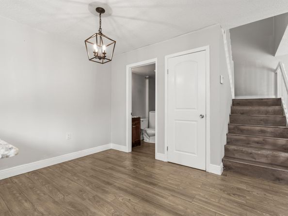 5311 53rd Way, West Palm Beach FL 33409