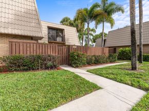 5311 53rd Way, West Palm Beach FL 33409