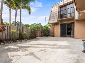 5311 53rd Way, West Palm Beach FL 33409