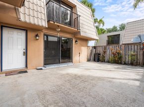 5311 53rd Way, West Palm Beach FL 33409