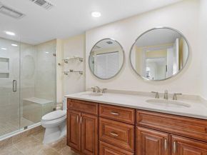 36 Stratford Lane H, Boynton Beach FL 33436