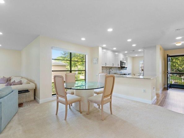 36 Stratford Lane H, Boynton Beach FL 33436