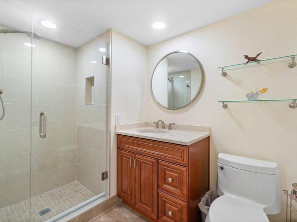 36 Stratford Lane H, Boynton Beach FL 33436