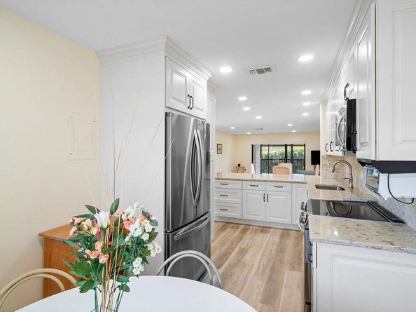 36 Stratford Lane H, Boynton Beach FL 33436