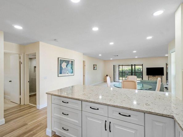 36 Stratford Lane H, Boynton Beach FL 33436