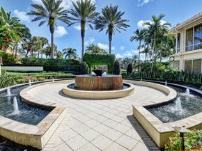 36 Stratford Lane H, Boynton Beach FL 33436