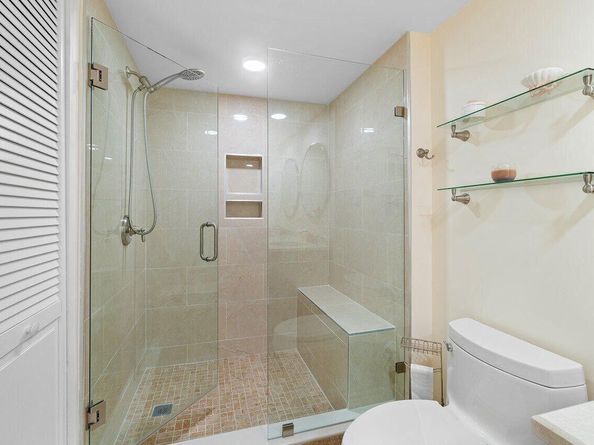 36 Stratford Lane H, Boynton Beach FL 33436