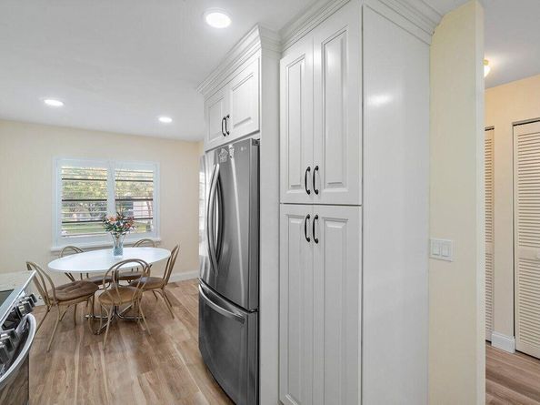 36 Stratford Lane H, Boynton Beach FL 33436