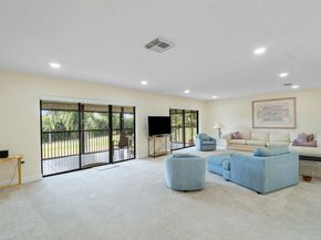 36 Stratford Lane H, Boynton Beach FL 33436