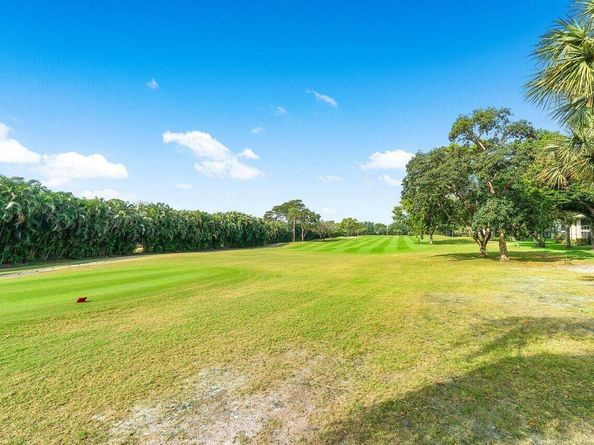 36 Stratford Lane H, Boynton Beach FL 33436