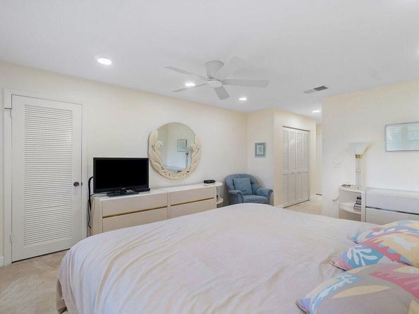 36 Stratford Lane H, Boynton Beach FL 33436