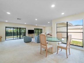 36 Stratford Lane H, Boynton Beach FL 33436