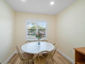 36 Stratford Lane H, Boynton Beach FL 33436