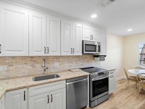 36 Stratford Lane H, Boynton Beach FL 33436