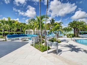 36 Stratford Lane H, Boynton Beach FL 33436